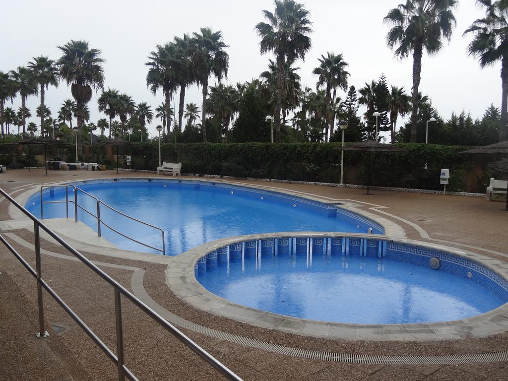 Costa Marina III Oropesa Apartment Oropesa del Mar Pokój zdjęcie